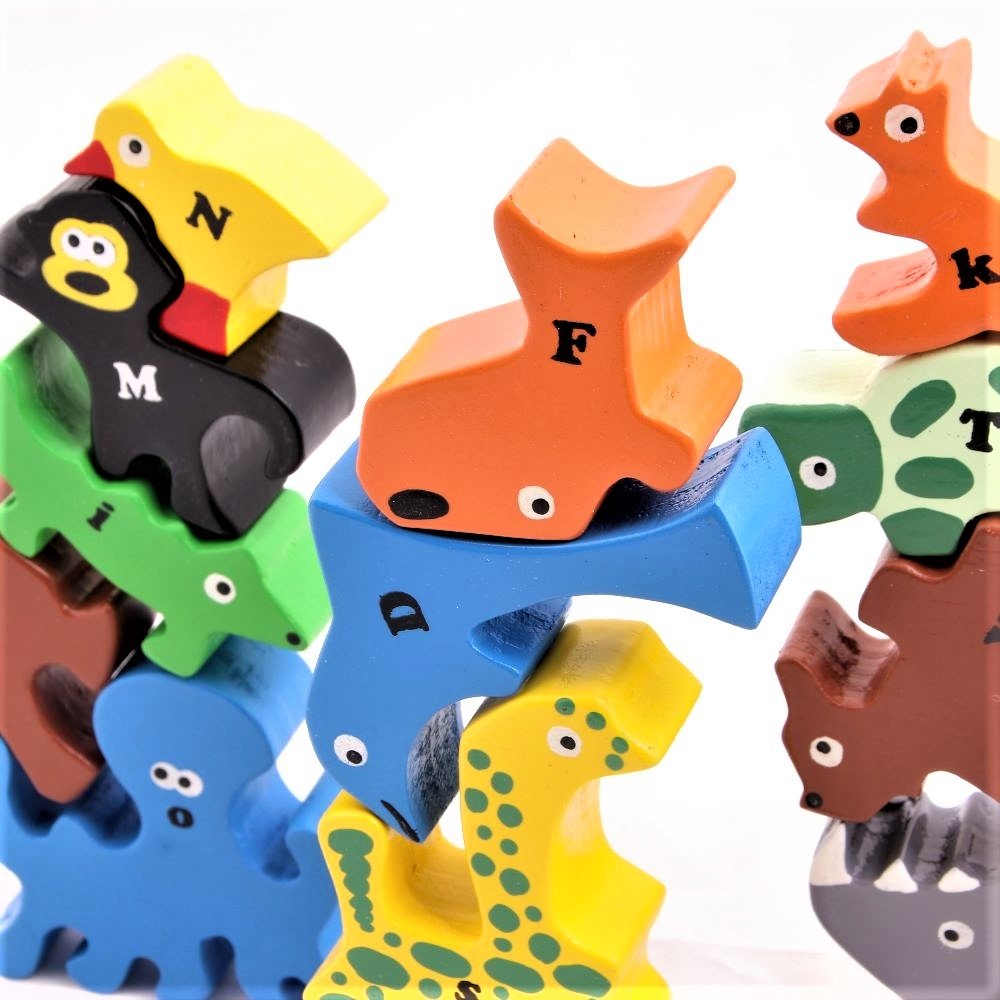 Opa04_J_Animal Parade (Jumbo)_04