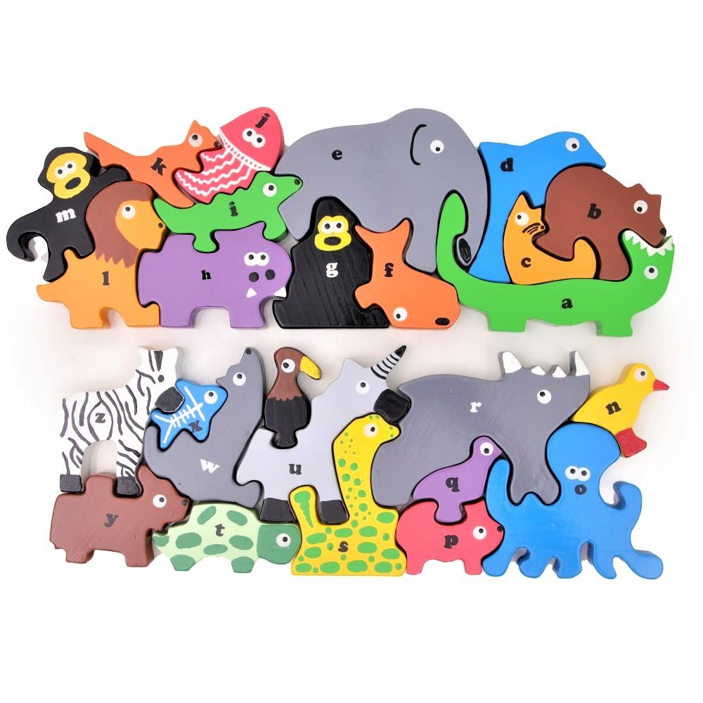 Opa04_J_Animal Parade (Jumbo)_05