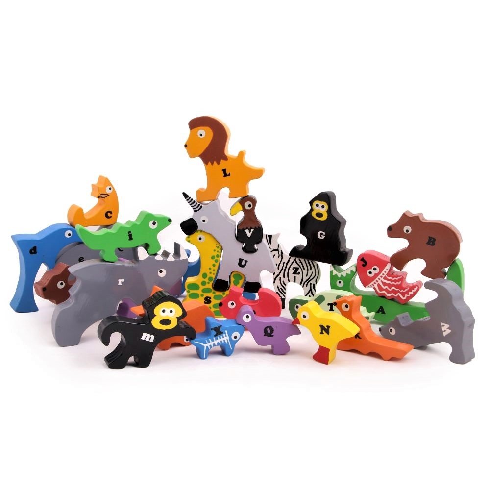 Opa04_J_Animal Parade (Jumbo)_07