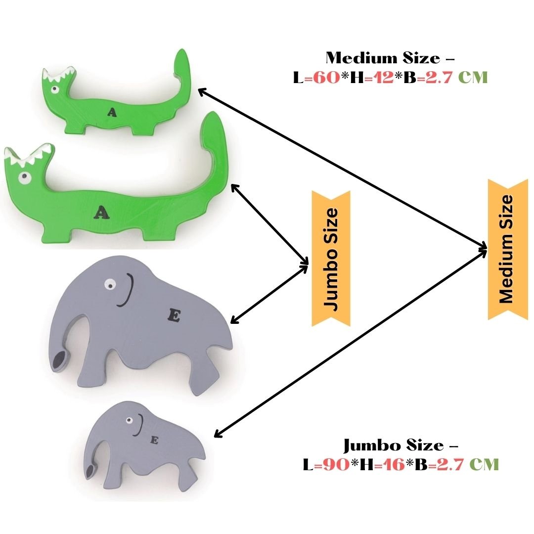 Opa04_J_Animal Parade (Jumbo)_08