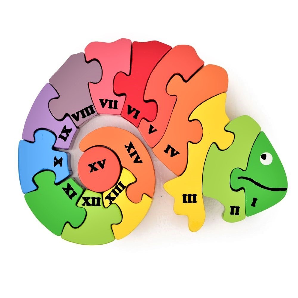 Opa02_Chameleon_Puzzle_06