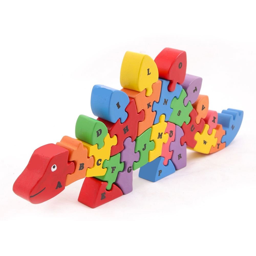 Opa09_Dinosaur_Puzzle_05