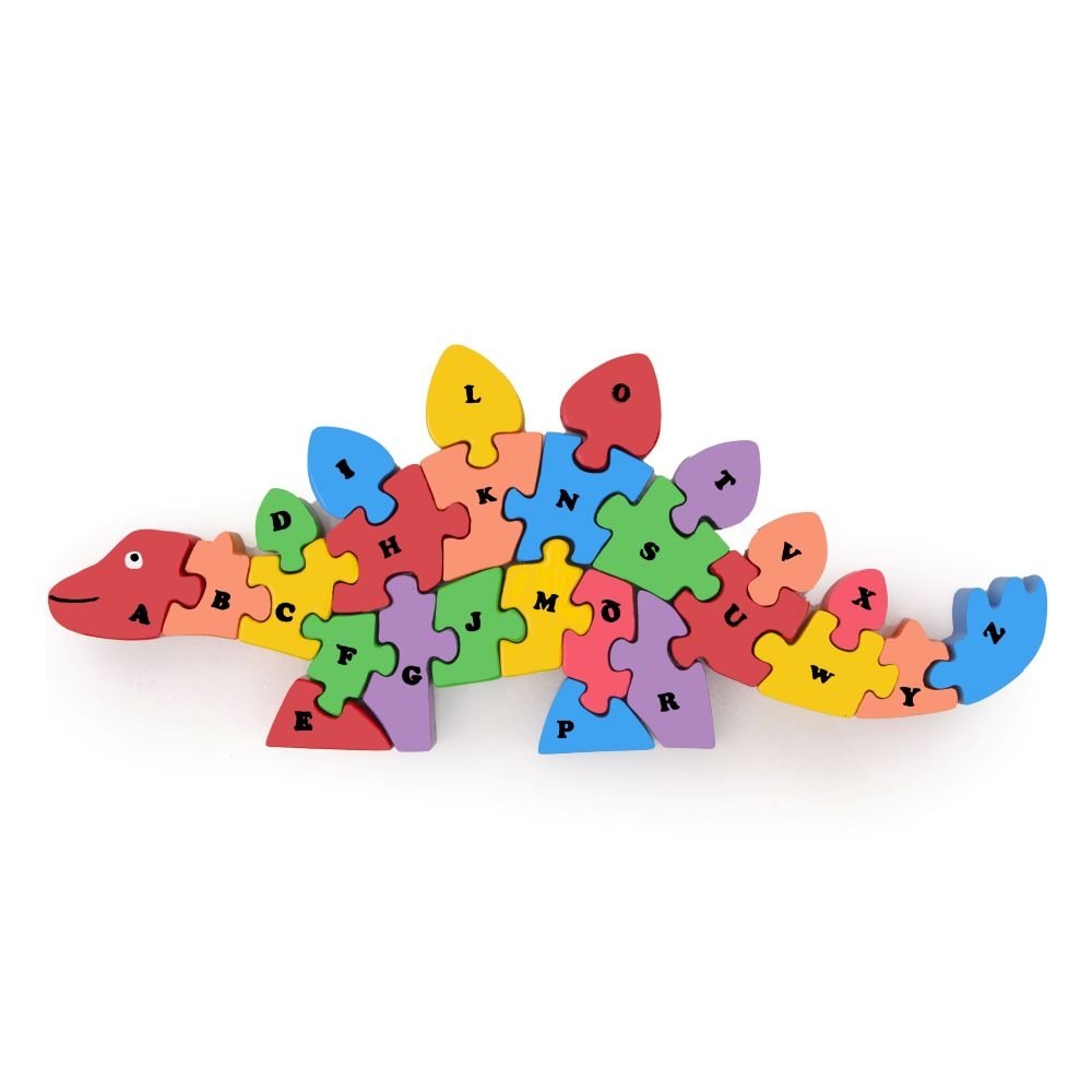 Opa09_Dinosaur_Puzzle_06