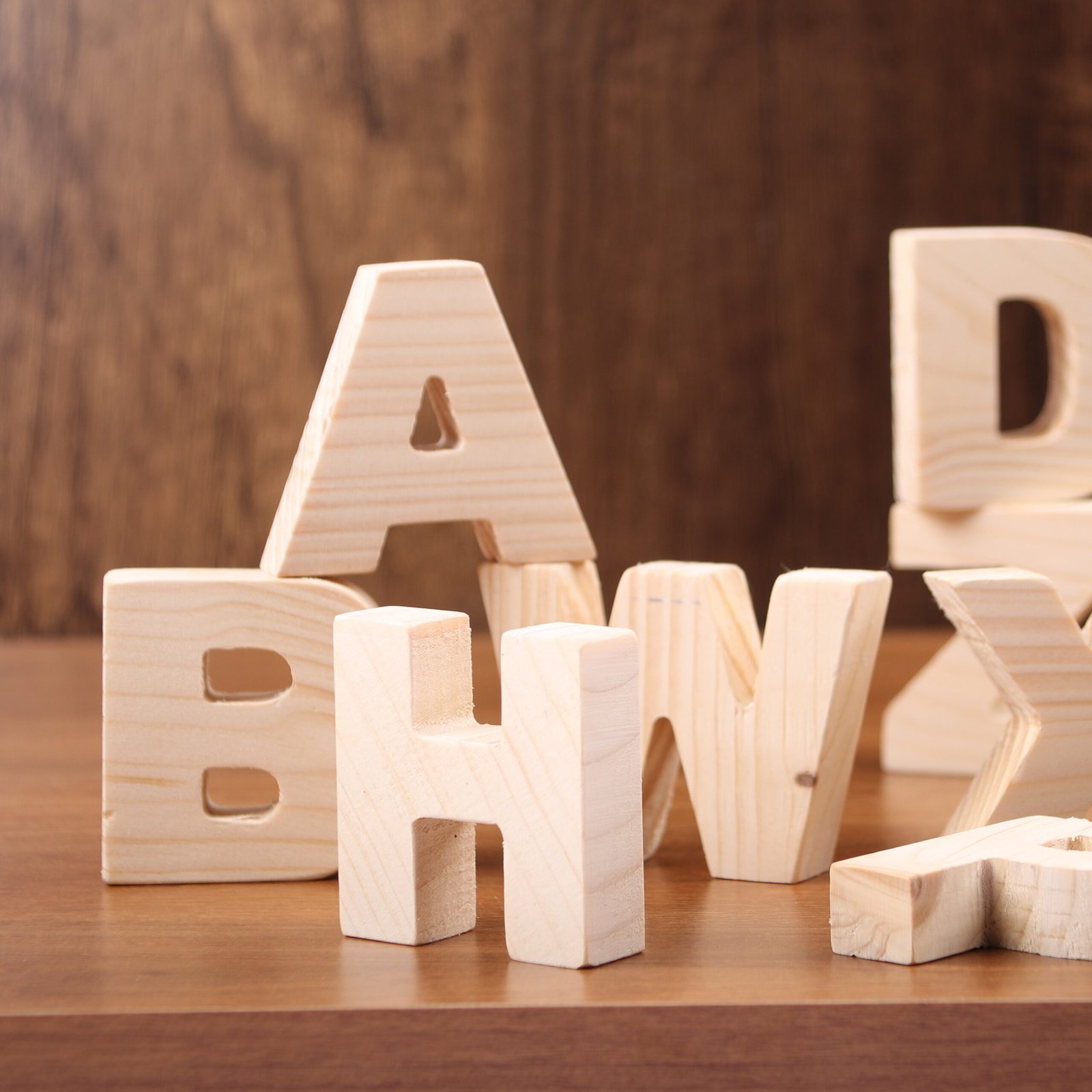 Opa10_Alphabets_Uppercase (Small Case)_04