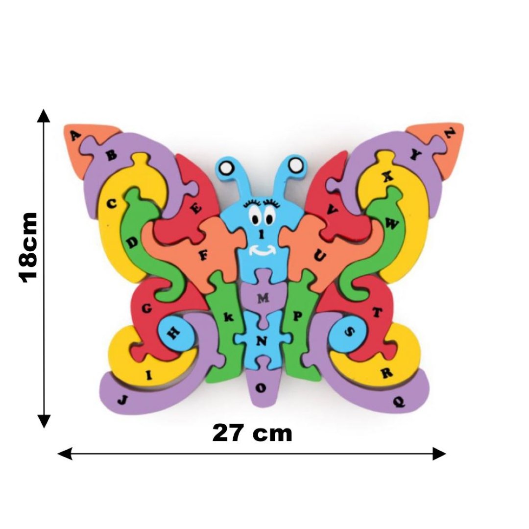 Opa14_Butterfly_Puzzle_03