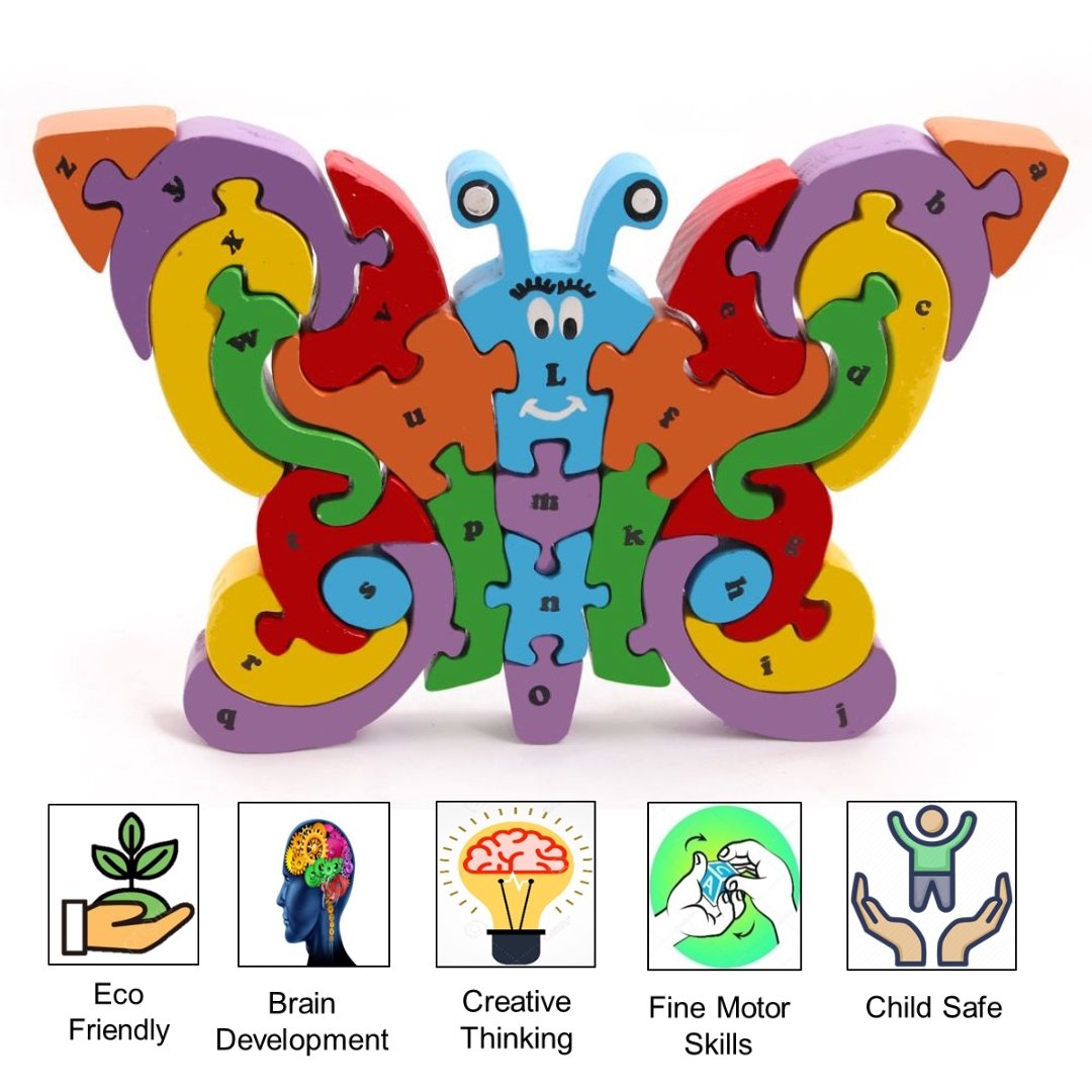 Opa14_Butterfly_Puzzle_06