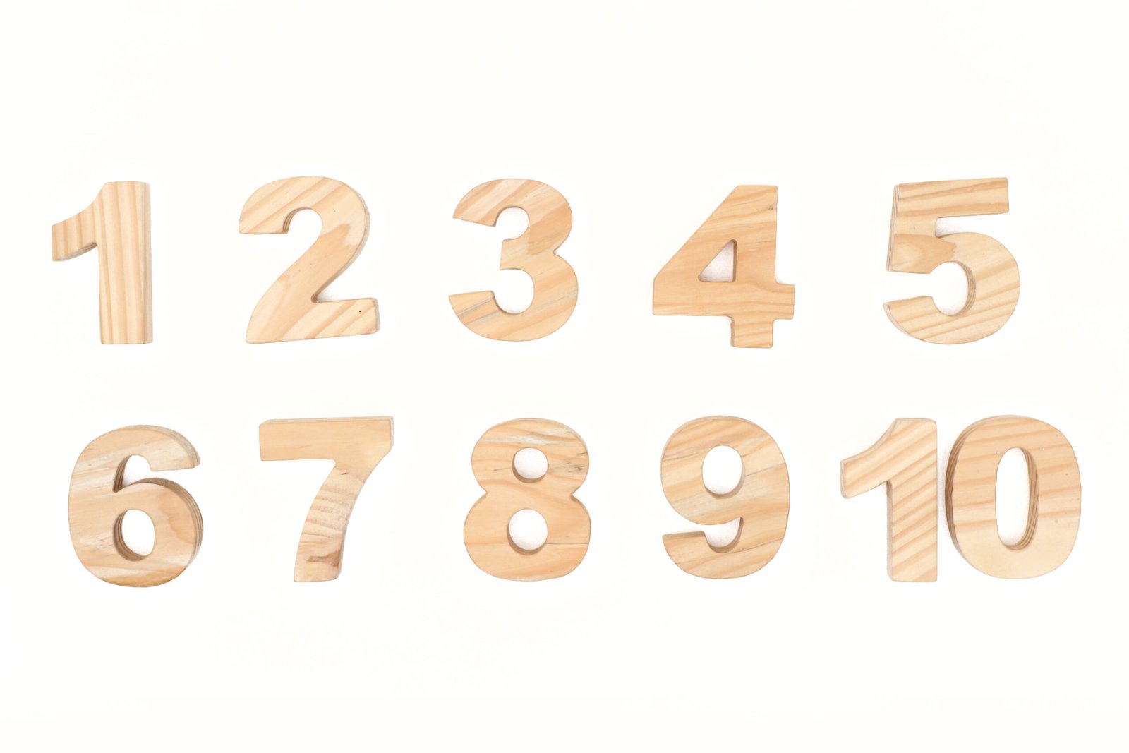 Opa18_NM_Number (Medium)_01