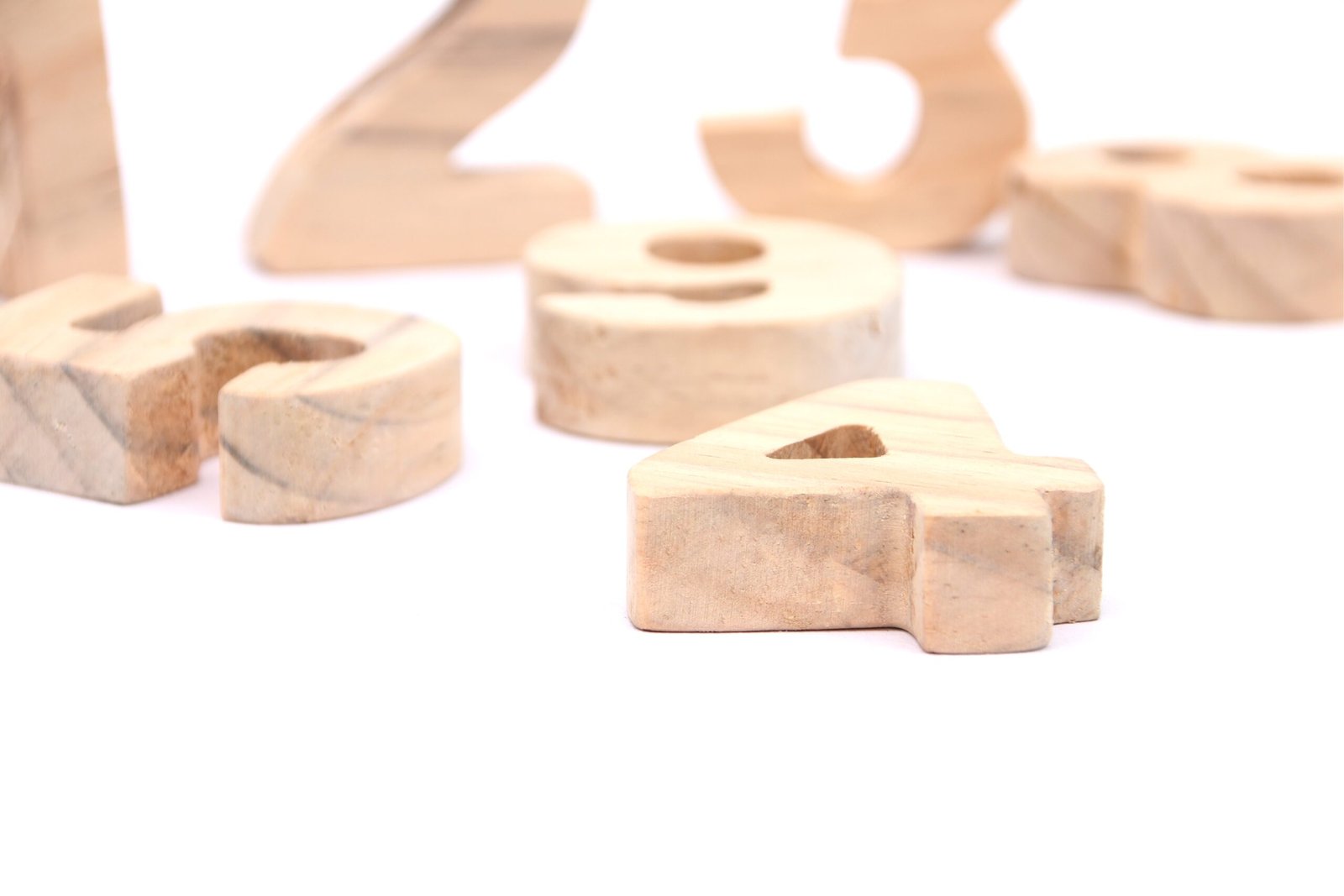 Opa18_Numbers 123 (small)_04