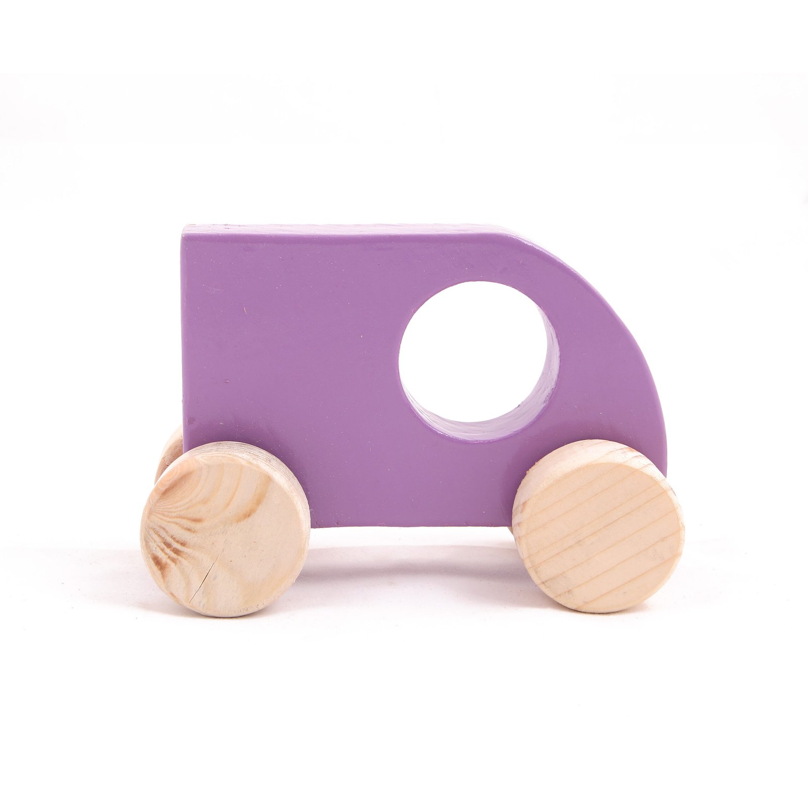Opa26_Mini_Sumo_car set_02