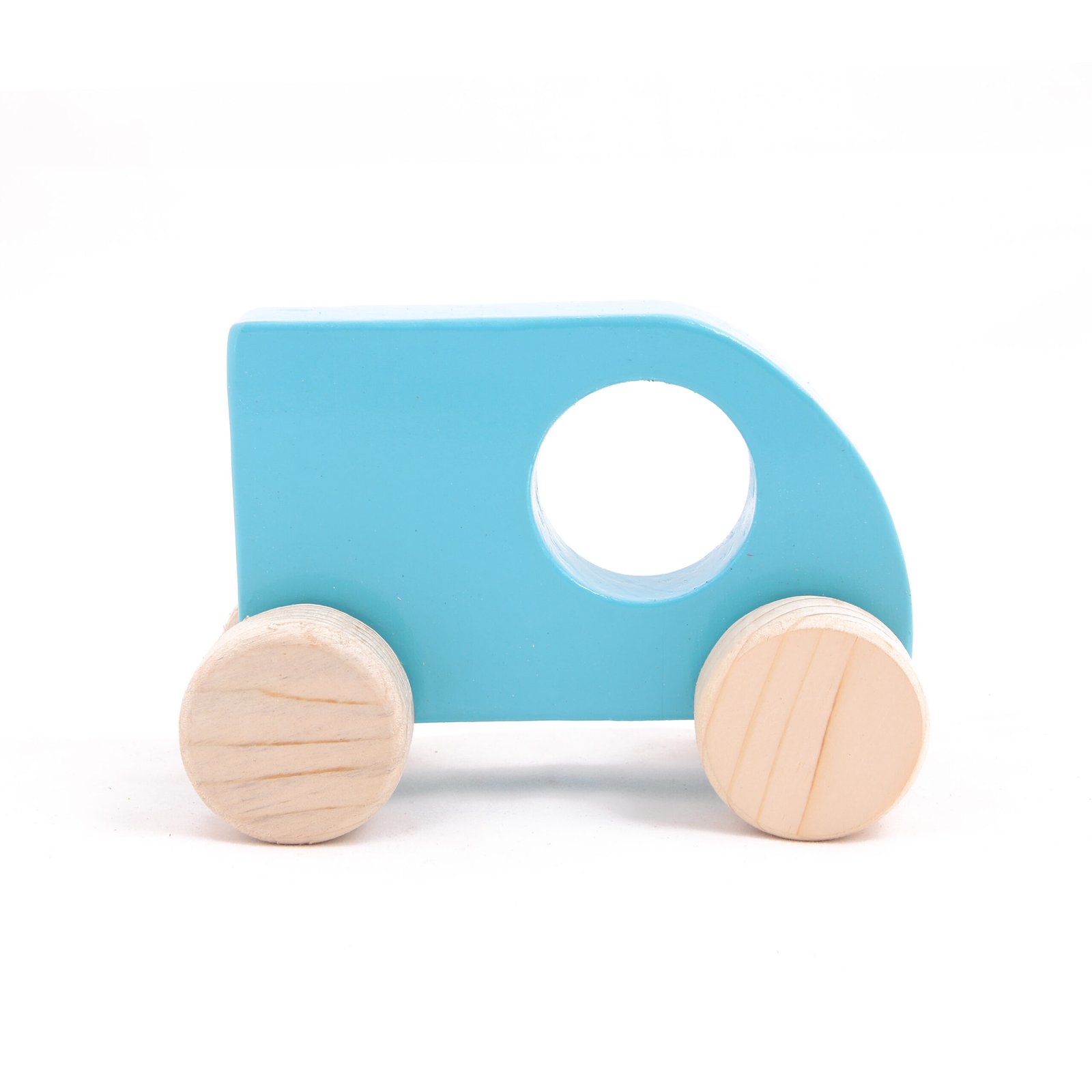 Opa26_Mini_Sumo_car set_04