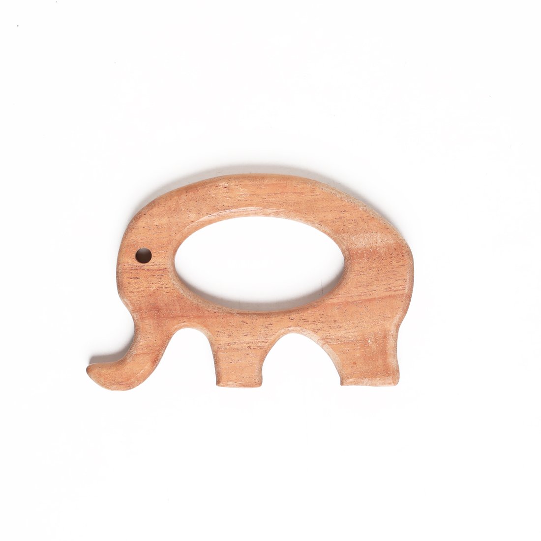 Wooden Neem Teether