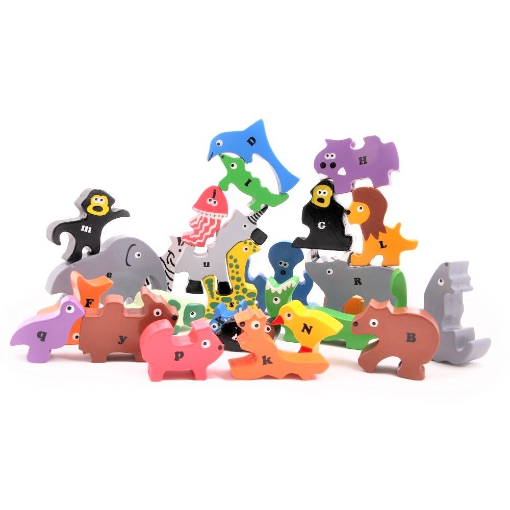 Opa04_Animal Parade (Medium)_04