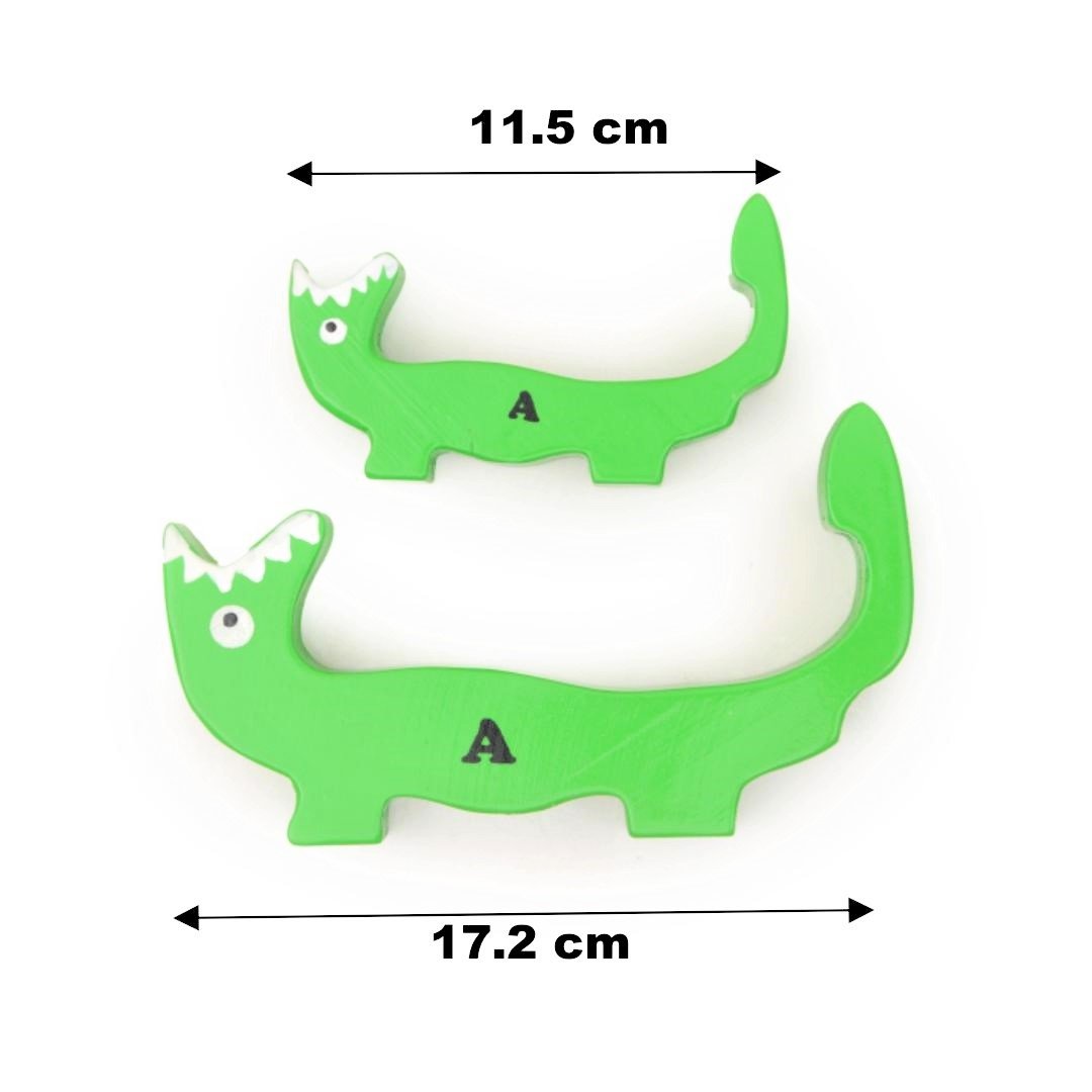 Opa04_Animal Parade (Medium)_06