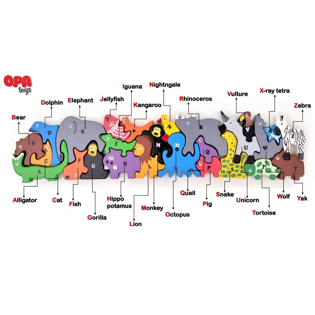 Opa04_Animal Parade (Medium)_08