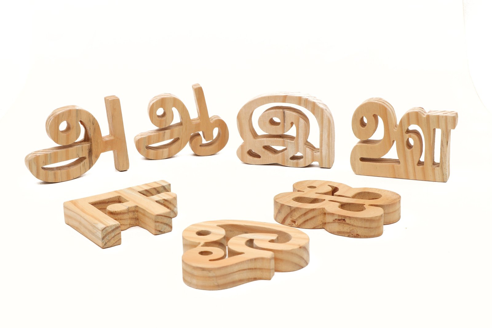 Opa20_Tamil_Alphabets (Jumbo)_02