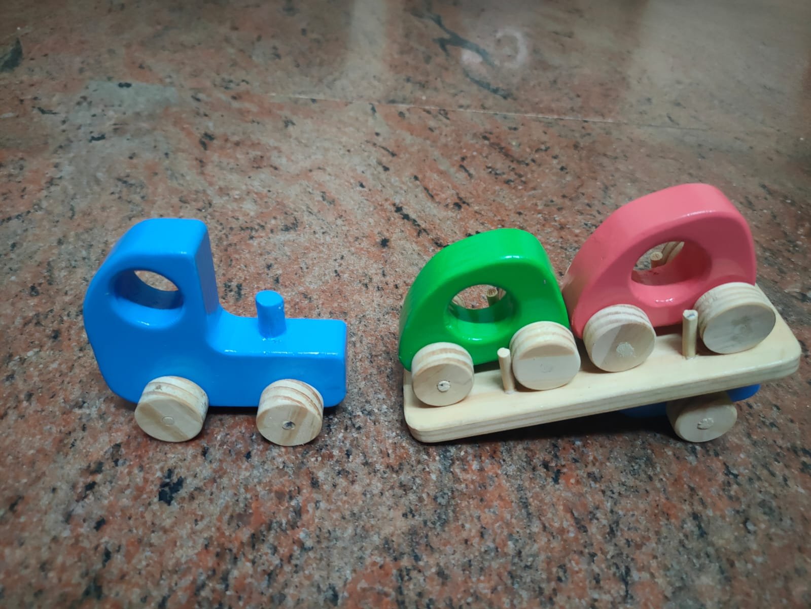 WhatsApp Image 2024-10-19 at 10.57.52 AM