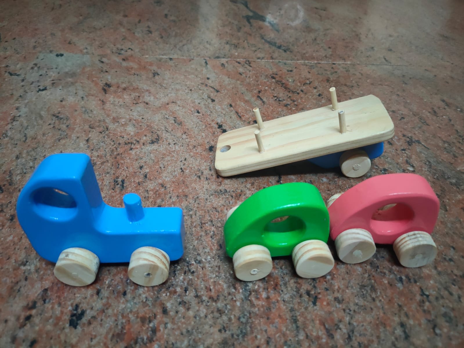 WhatsApp Image 2024-10-19 at 10.57.55 AM (2)