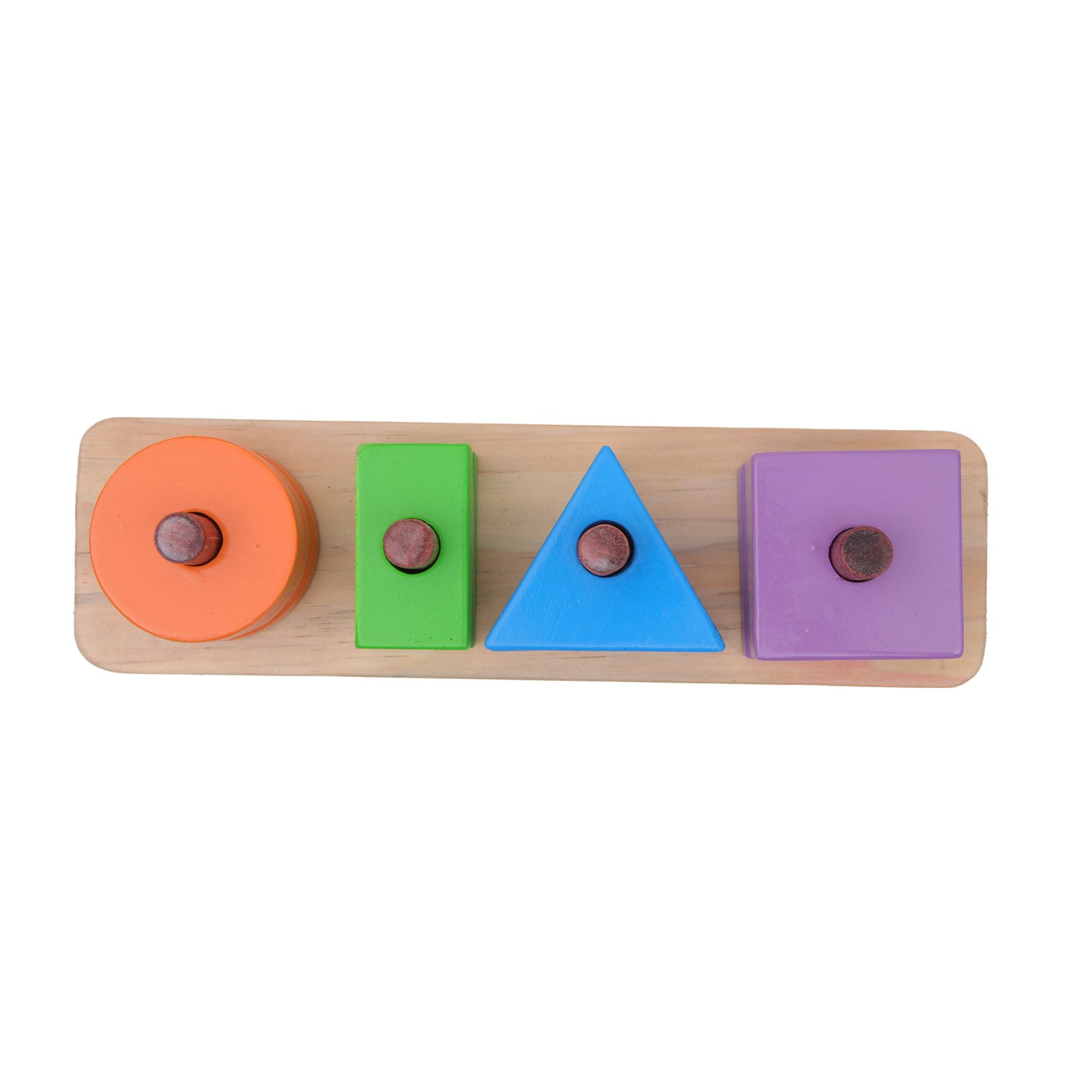 Opa29_ Geometric Stacker Shape Sorter Blocks_02