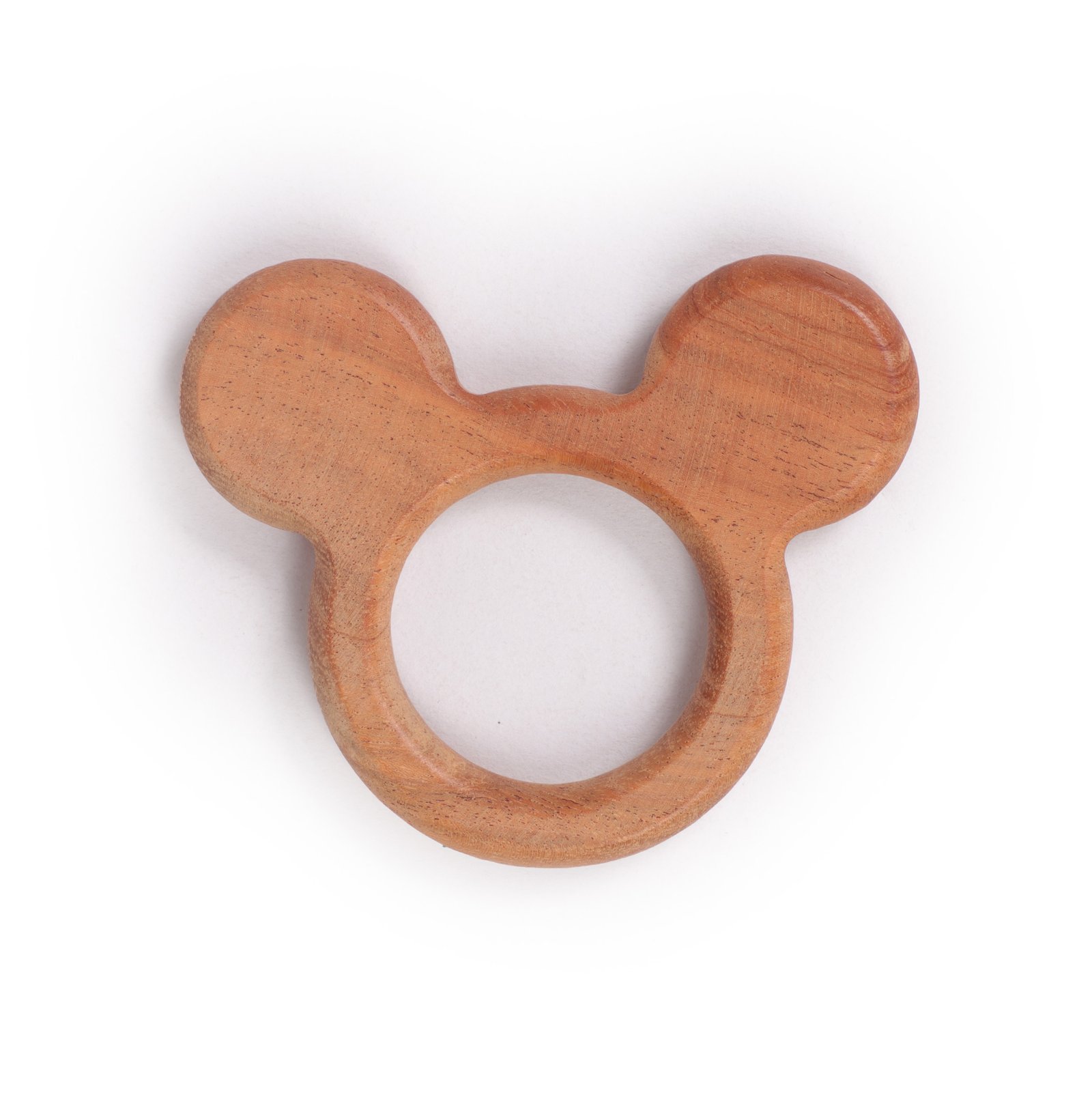 Baby Teether